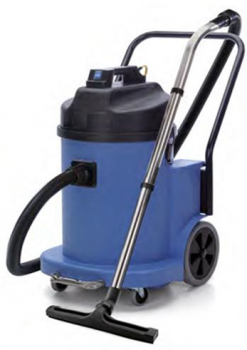 Numatic Wassersauger WVD-900-2